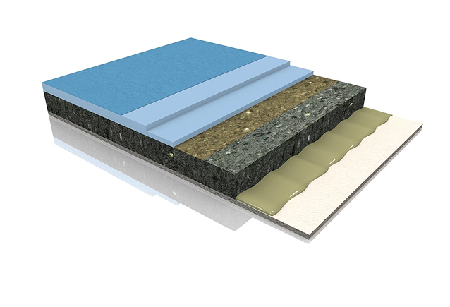 polyurethane