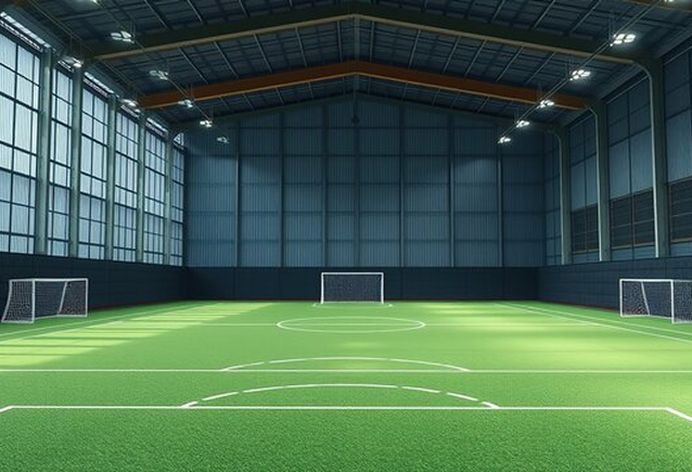 futsal